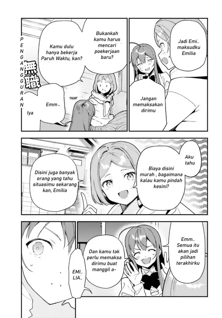 image-komik-hataraku-maou-sama-chapter-101-17/30