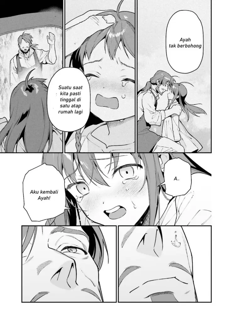 image-komik-hataraku-maou-sama-chapter-101-19/30