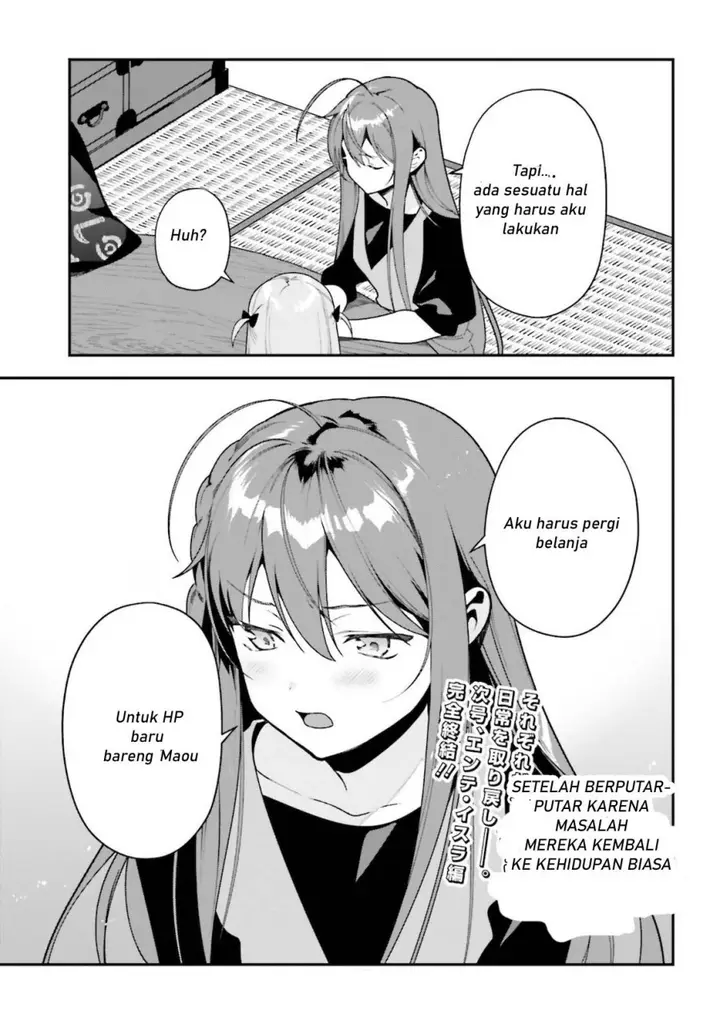 image-komik-hataraku-maou-sama-chapter-101-29/30