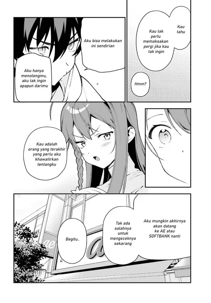 image-komik-hataraku-maou-sama-chapter-102-4/29