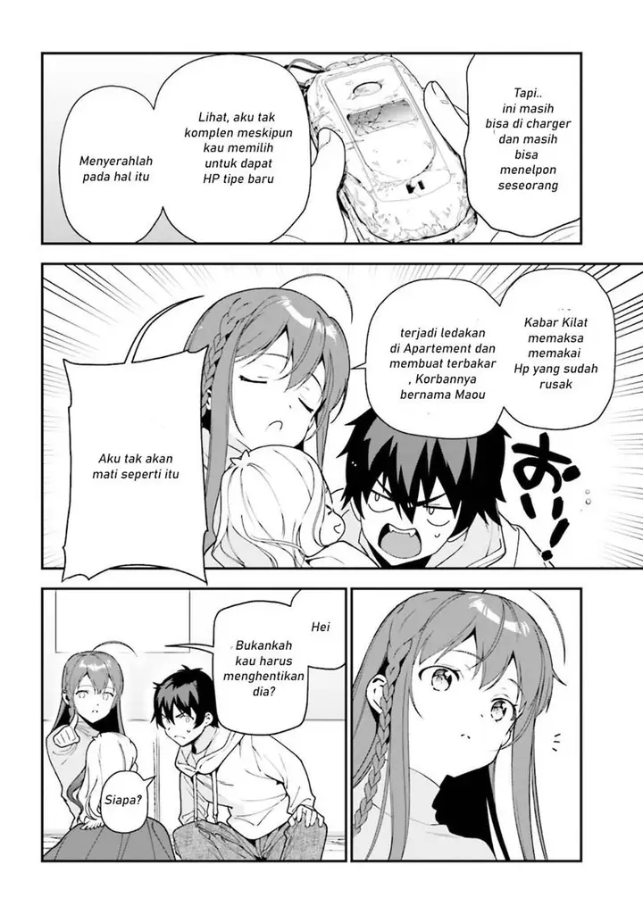 image-komik-hataraku-maou-sama-chapter-102-6/29