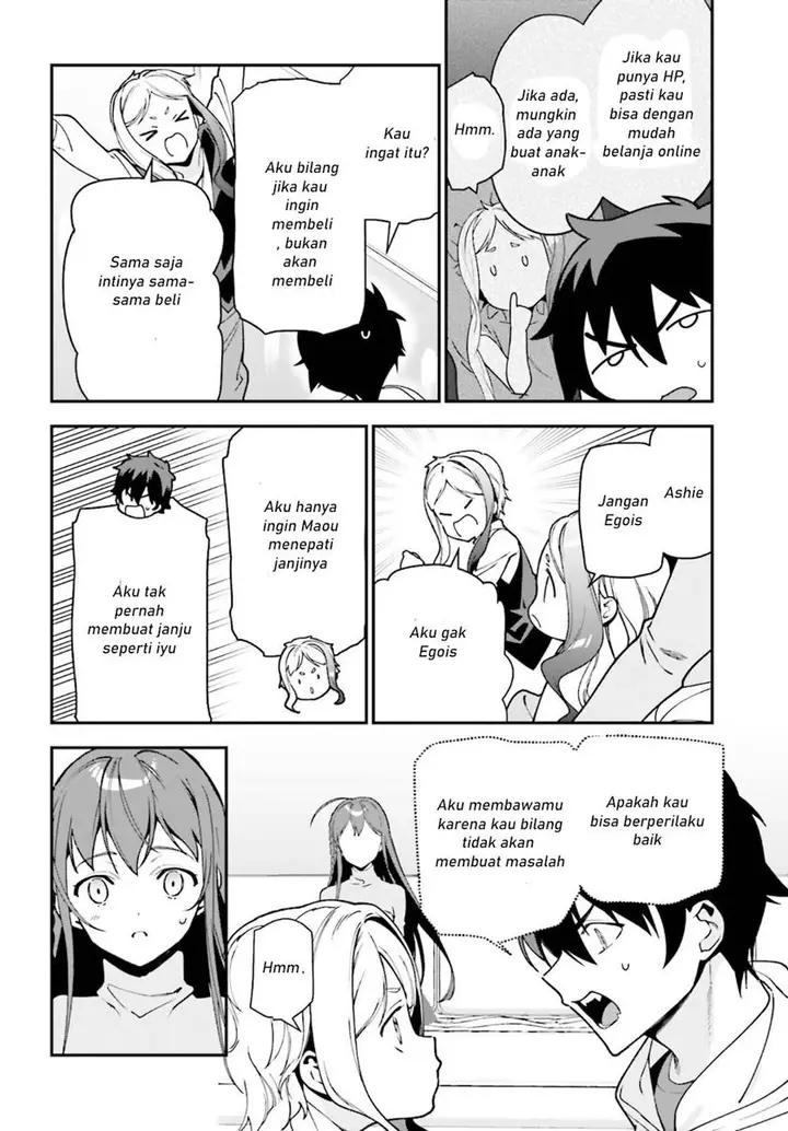 image-komik-hataraku-maou-sama-chapter-102-8/29