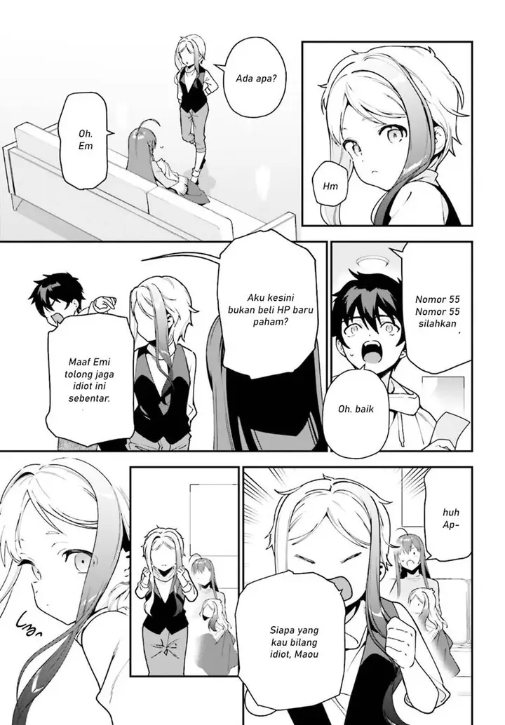 image-komik-hataraku-maou-sama-chapter-102-9/29