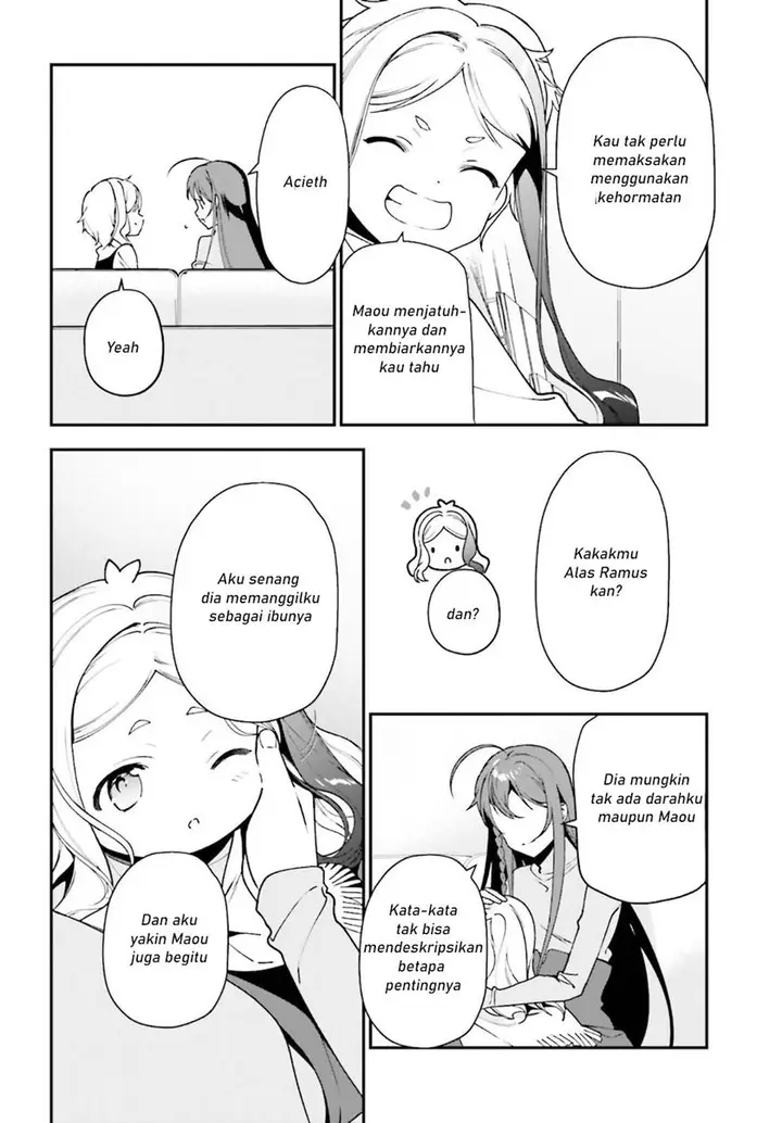 image-komik-hataraku-maou-sama-chapter-102-12/29