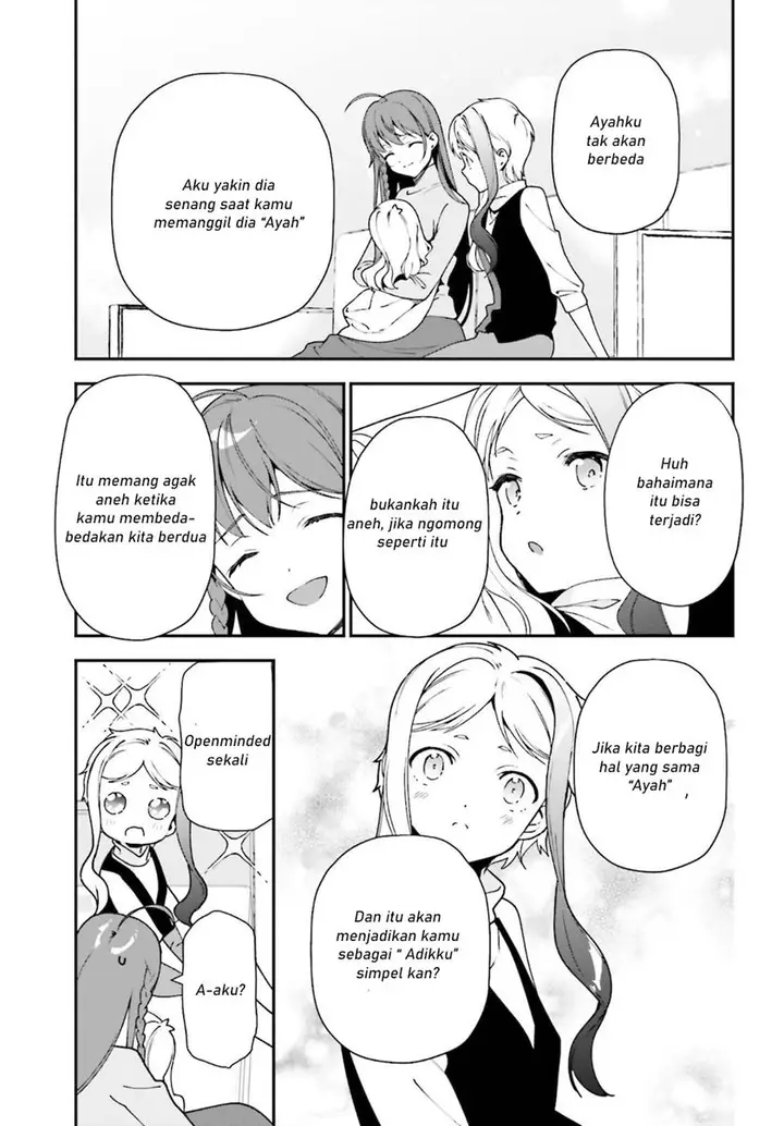 image-komik-hataraku-maou-sama-chapter-102-13/29