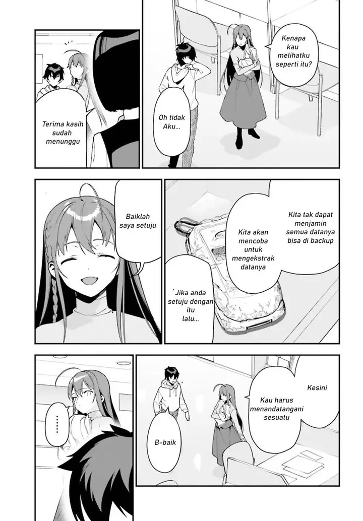 image-komik-hataraku-maou-sama-chapter-102-19/29