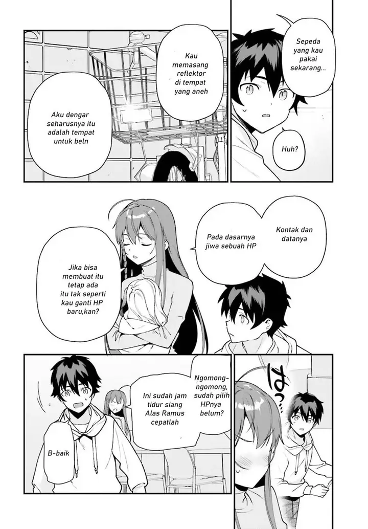 image-komik-hataraku-maou-sama-chapter-102-20/29