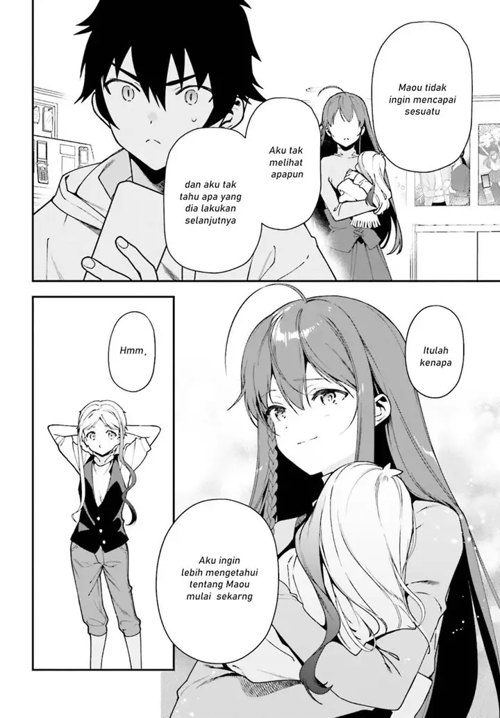 image-komik-hataraku-maou-sama-chapter-102-22/29