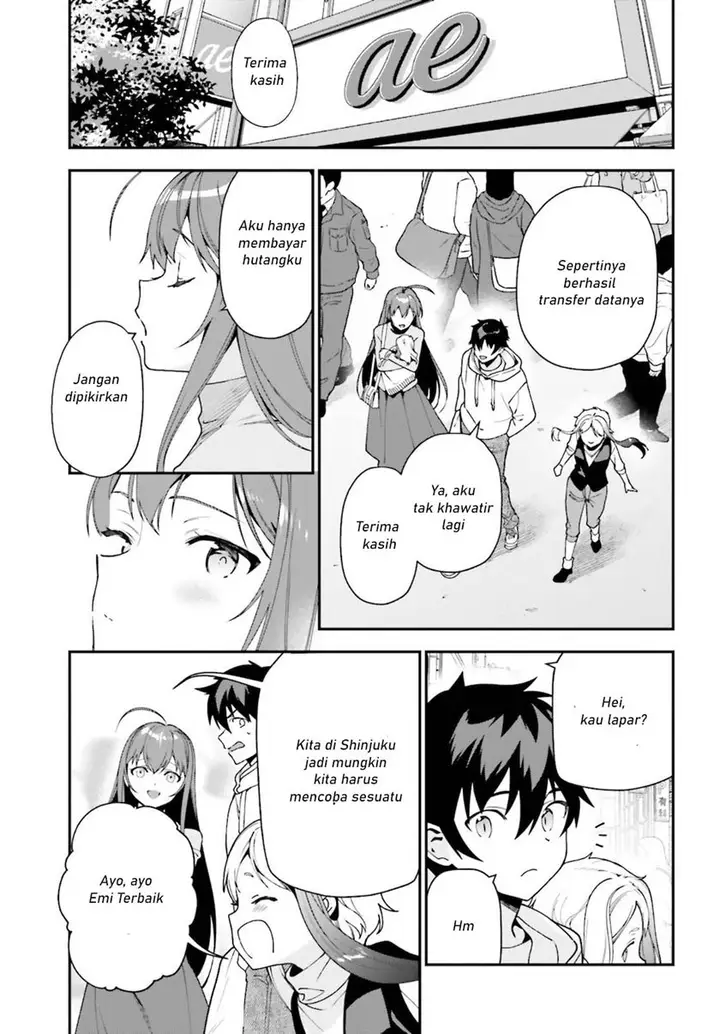 image-komik-hataraku-maou-sama-chapter-102-23/29