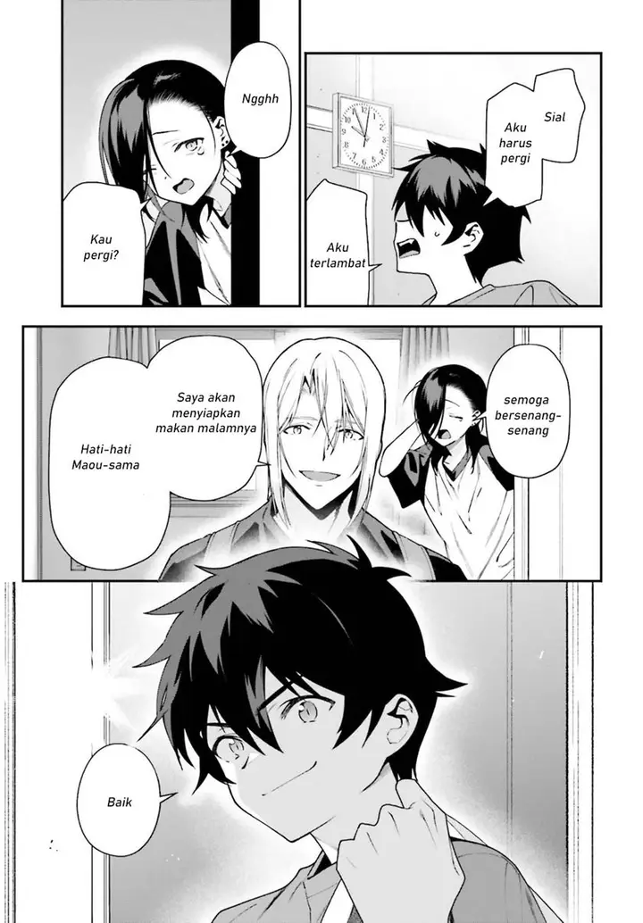 image-komik-hataraku-maou-sama-chapter-102-27/29