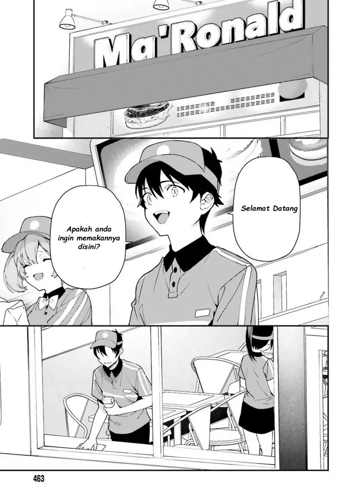 image-komik-hataraku-maou-sama-chapter-103-2/23