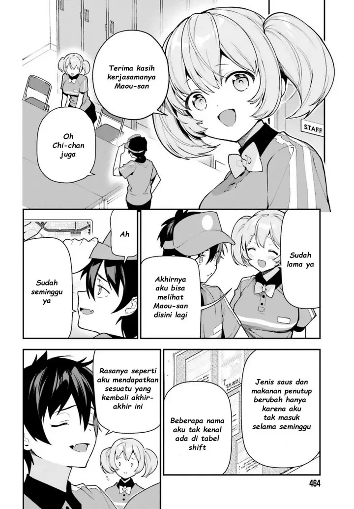 image-komik-hataraku-maou-sama-chapter-103-3/23