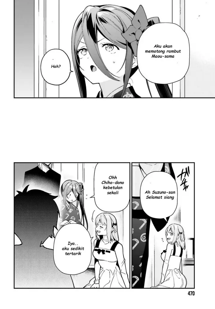 image-komik-hataraku-maou-sama-chapter-103-9/23