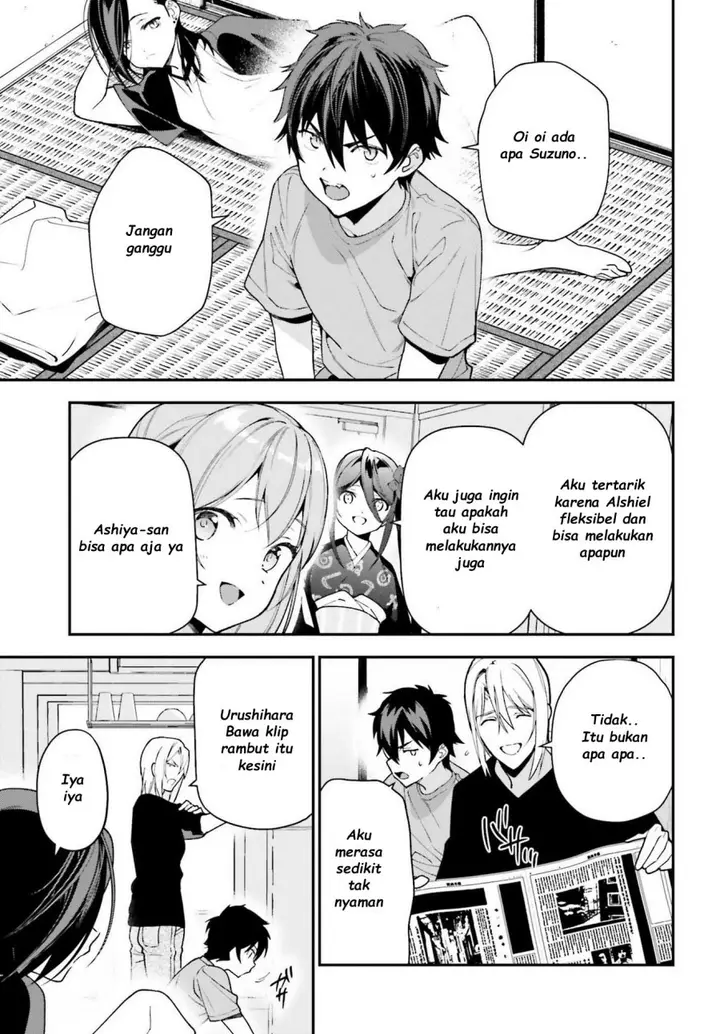 image-komik-hataraku-maou-sama-chapter-103-10/23
