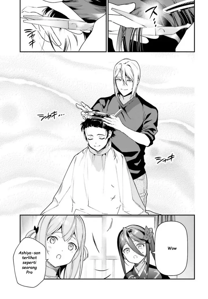 image-komik-hataraku-maou-sama-chapter-103-12/23