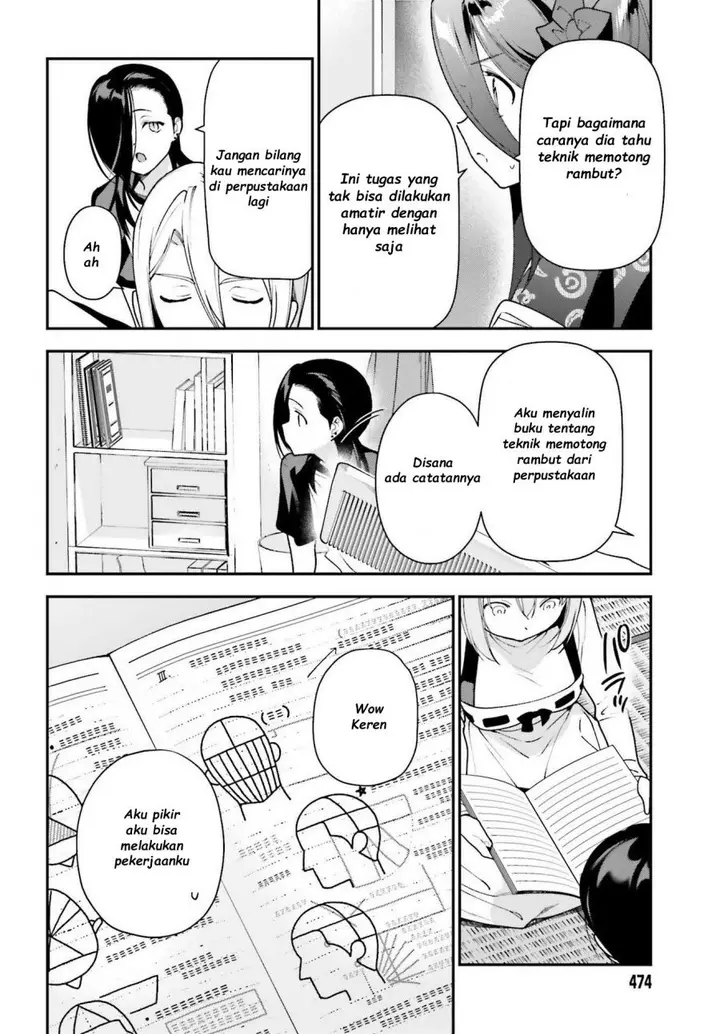 image-komik-hataraku-maou-sama-chapter-103-13/23