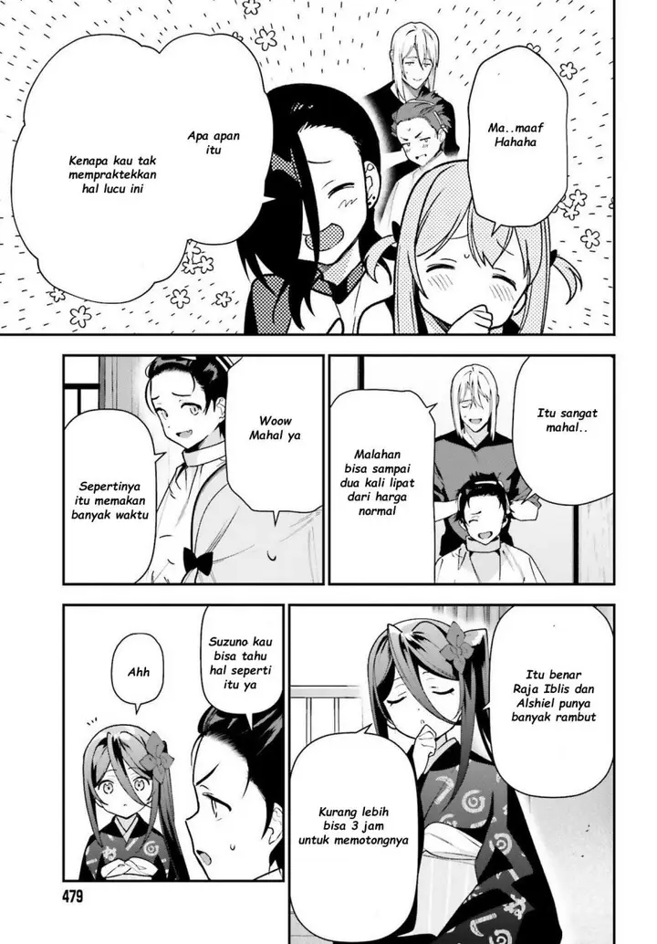image-komik-hataraku-maou-sama-chapter-103-18/23