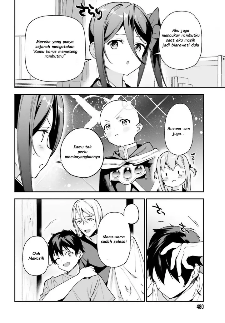 image-komik-hataraku-maou-sama-chapter-103-19/23