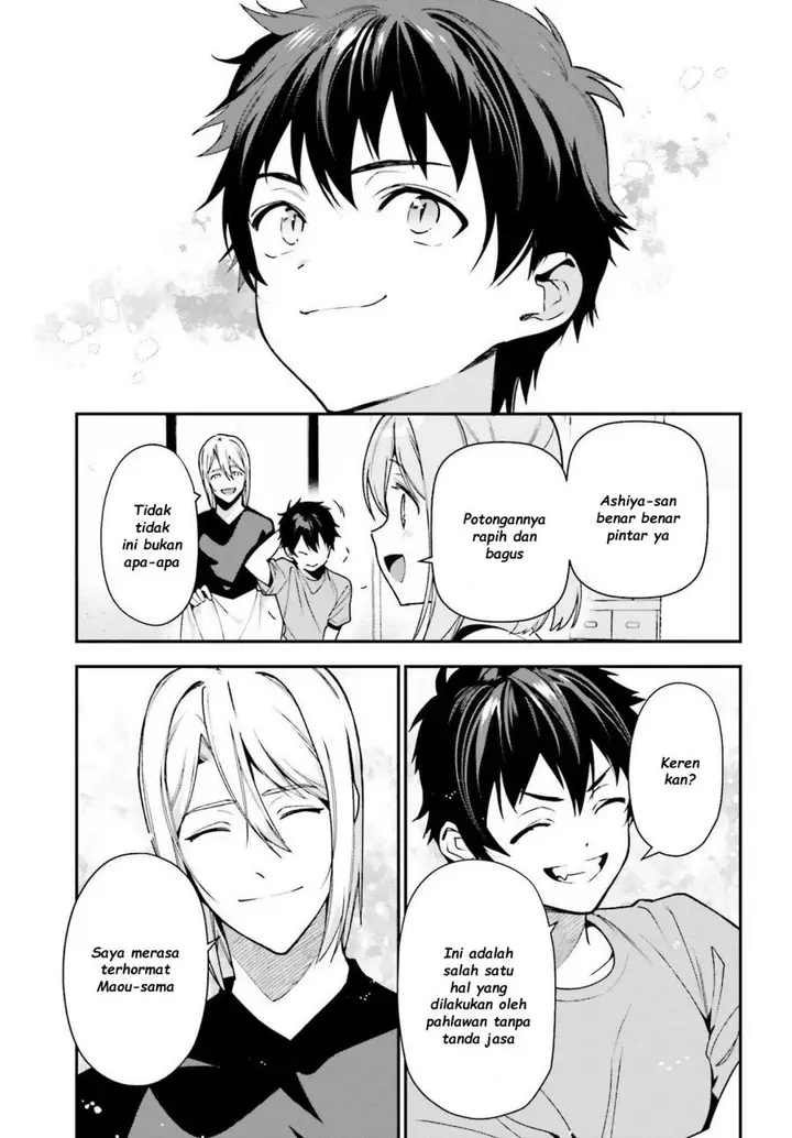 image-komik-hataraku-maou-sama-chapter-103-20/23