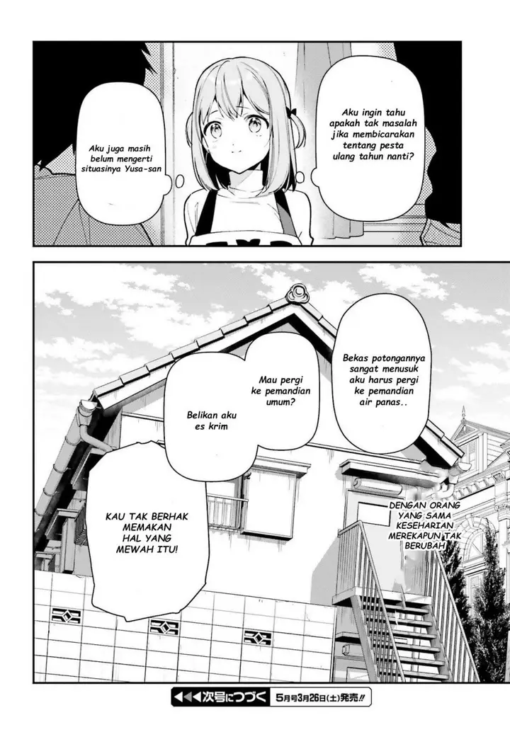 image-komik-hataraku-maou-sama-chapter-103-21/23