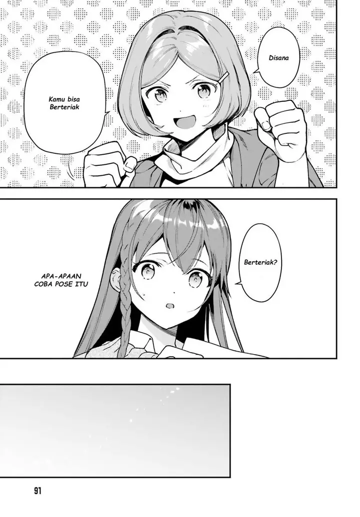 image-komik-hataraku-maou-sama-chapter-104-5/22