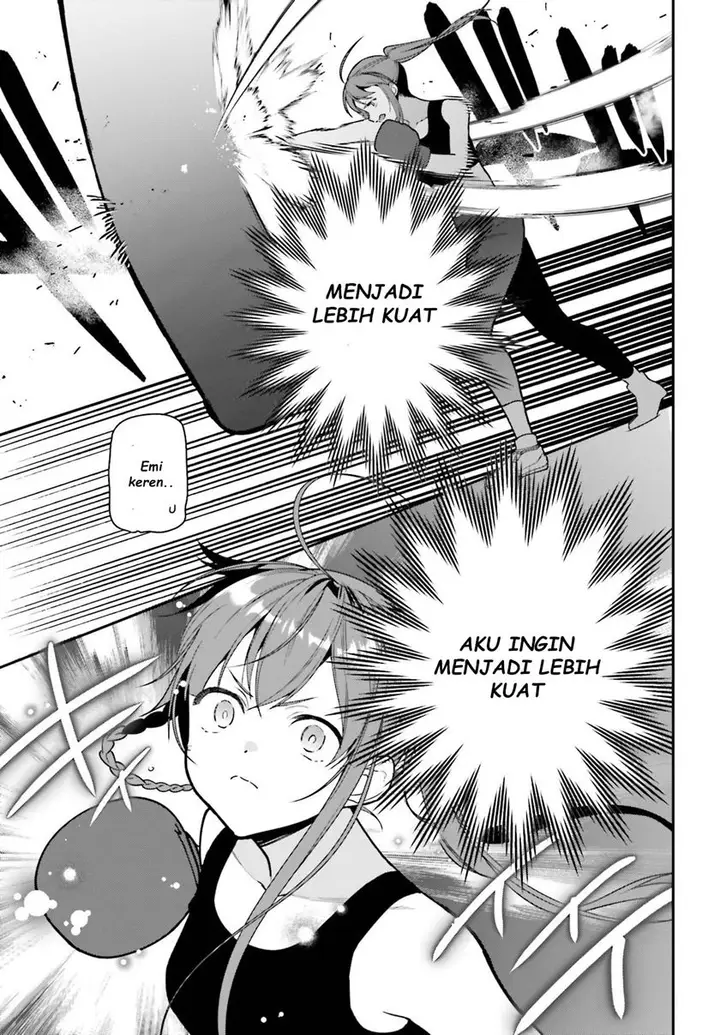 image-komik-hataraku-maou-sama-chapter-104-15/22