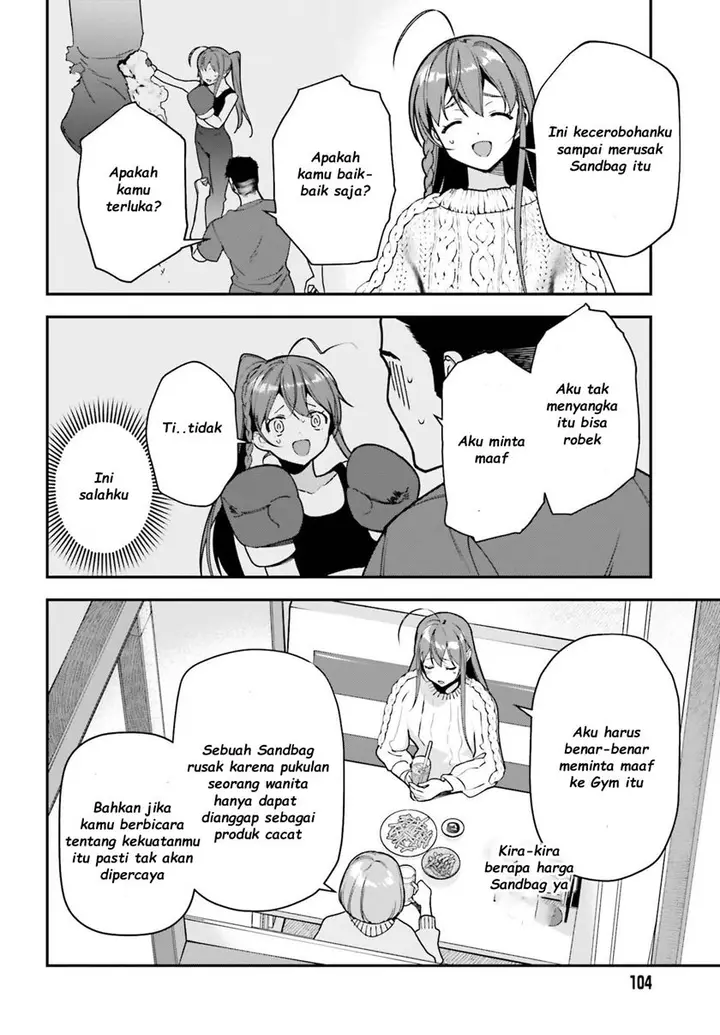 image-komik-hataraku-maou-sama-chapter-104-18/22