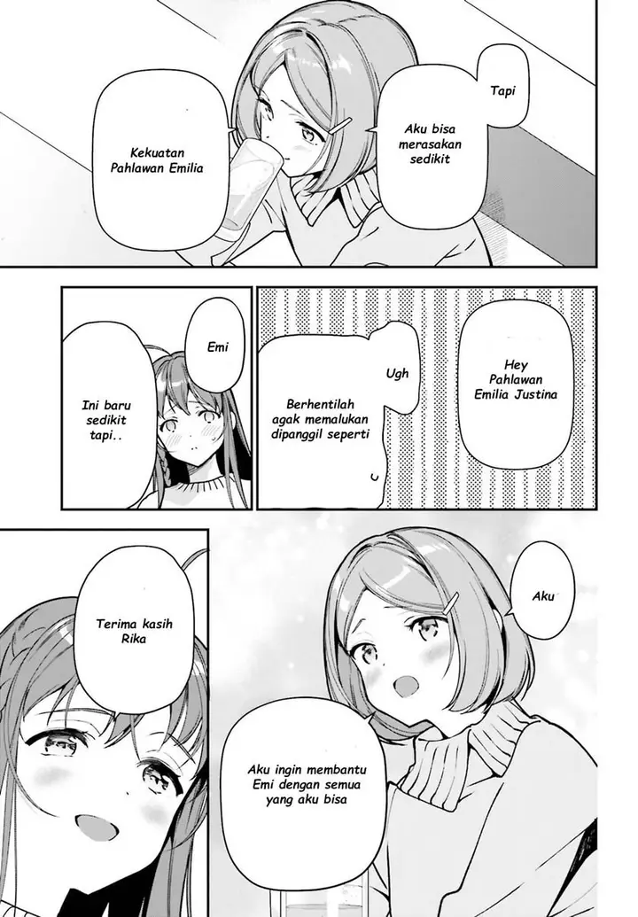 image-komik-hataraku-maou-sama-chapter-104-19/22