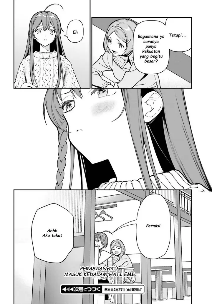 image-komik-hataraku-maou-sama-chapter-104-20/22