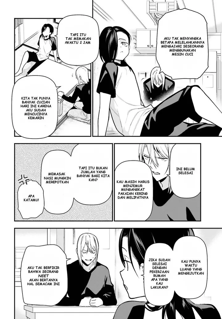 image-komik-hataraku-maou-sama-chapter-105-10/32