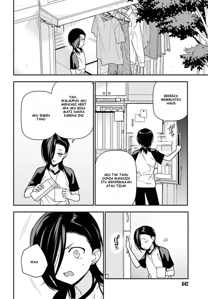 image-komik-hataraku-maou-sama-chapter-105-14/32