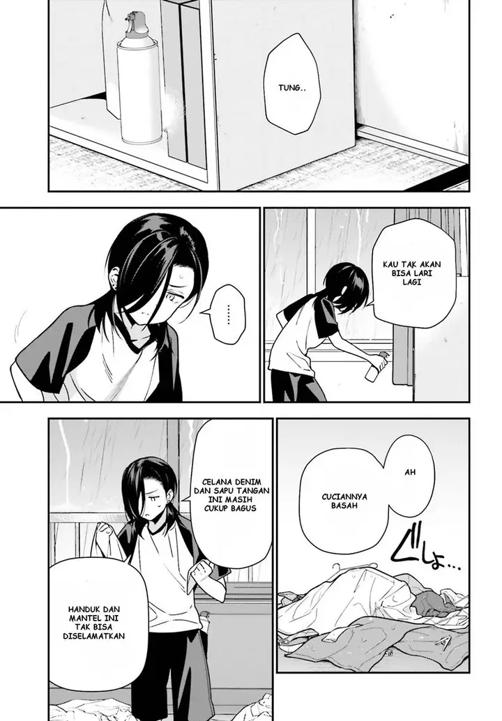 image-komik-hataraku-maou-sama-chapter-105-19/32