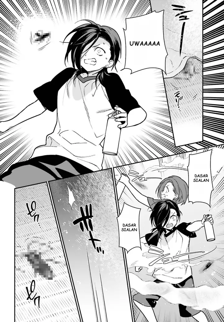 image-komik-hataraku-maou-sama-chapter-105-24/32