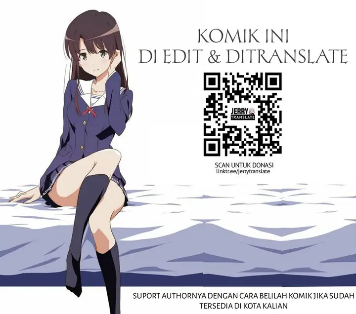 image-komik-hataraku-maou-sama-chapter-106-0/54