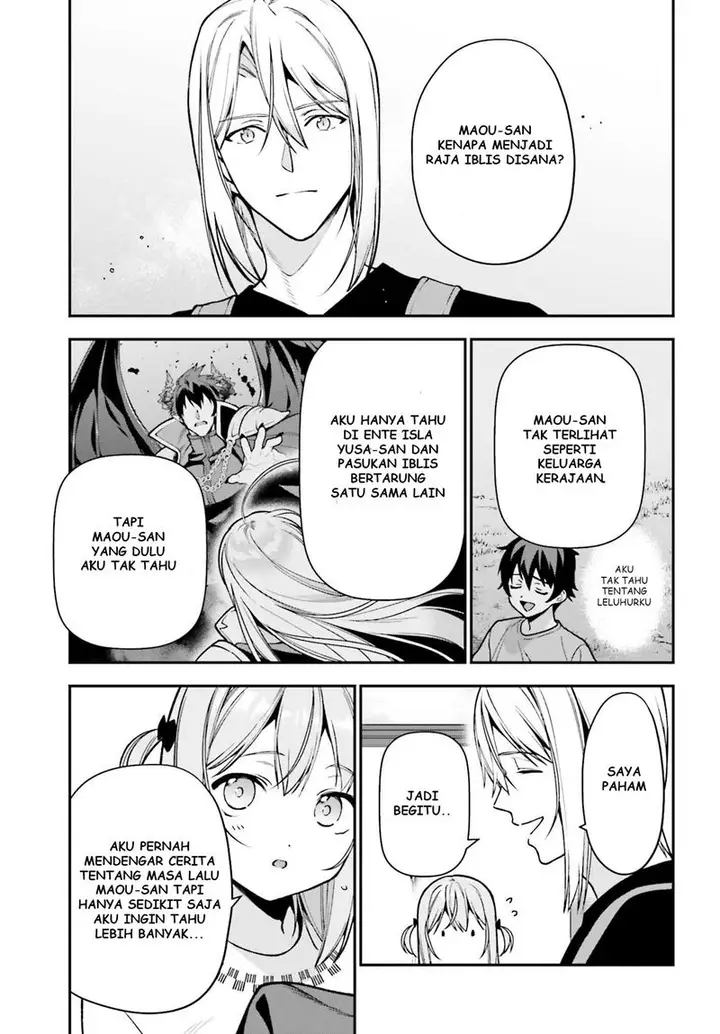 image-komik-hataraku-maou-sama-chapter-106-5/54