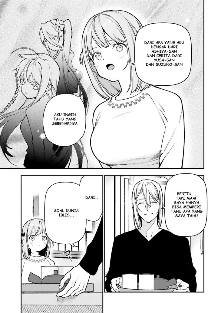 image-komik-hataraku-maou-sama-chapter-106-7/54