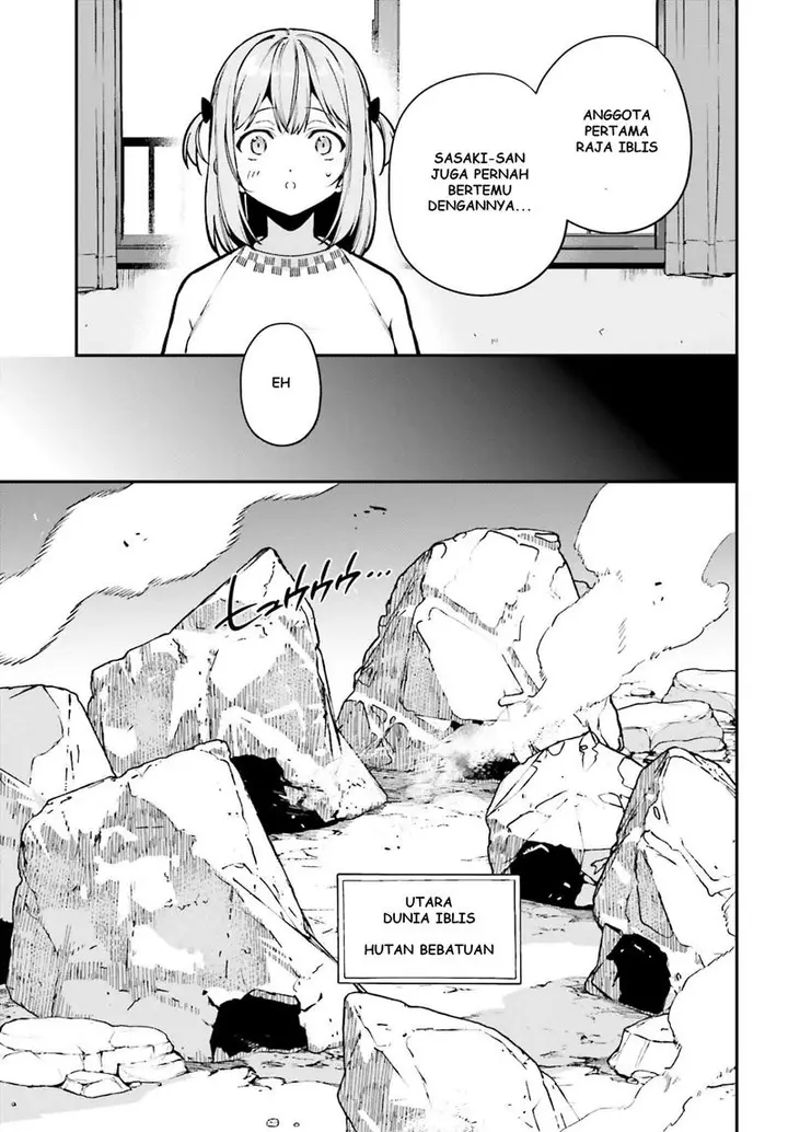 image-komik-hataraku-maou-sama-chapter-106-9/54