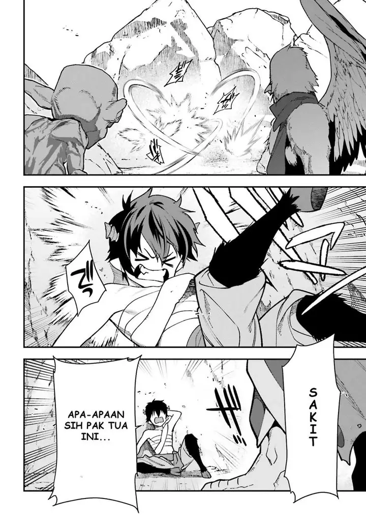 image-komik-hataraku-maou-sama-chapter-106-10/54