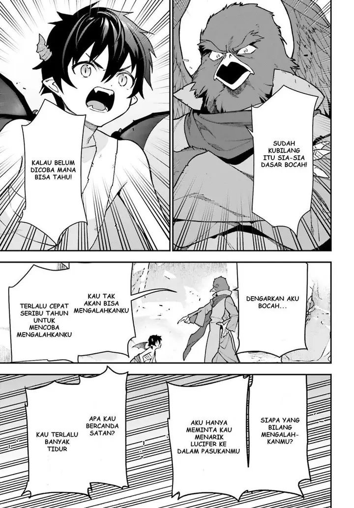 image-komik-hataraku-maou-sama-chapter-106-11/54