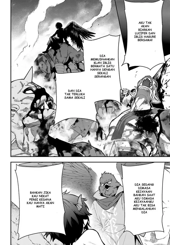 image-komik-hataraku-maou-sama-chapter-106-12/54