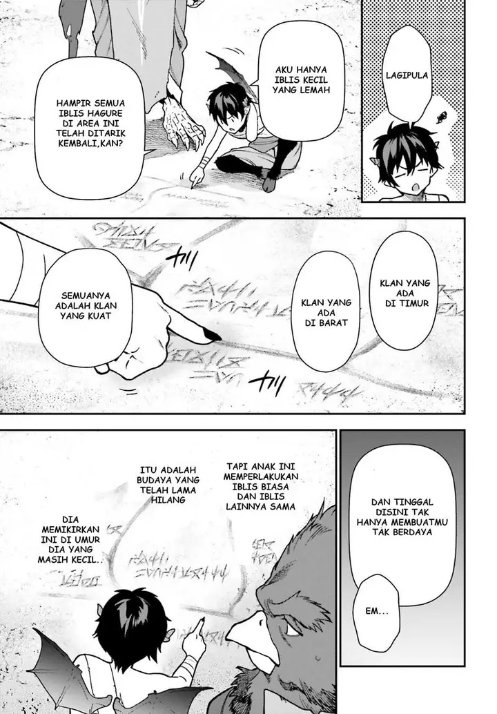 image-komik-hataraku-maou-sama-chapter-106-13/54