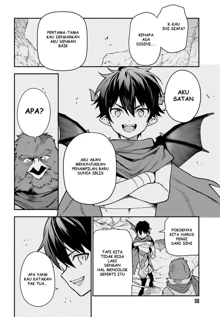 image-komik-hataraku-maou-sama-chapter-106-18/54