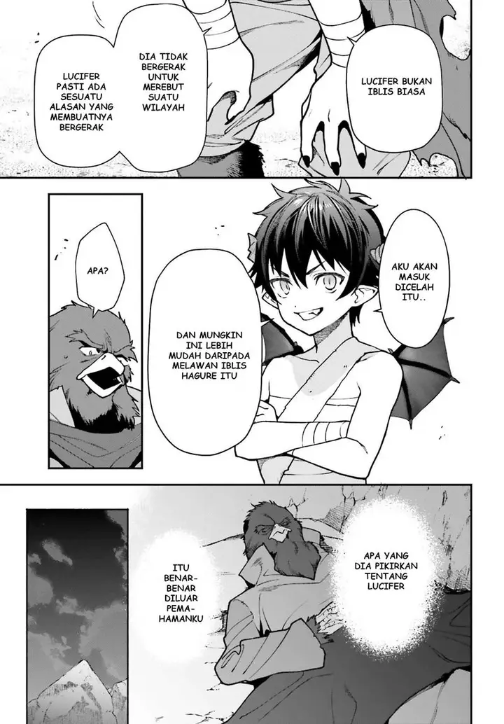 image-komik-hataraku-maou-sama-chapter-106-25/54