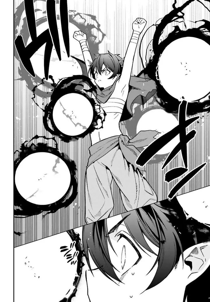 image-komik-hataraku-maou-sama-chapter-106-30/54