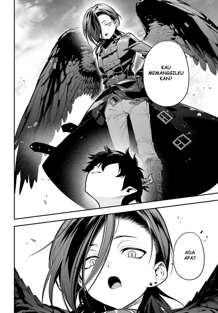 image-komik-hataraku-maou-sama-chapter-106-32/54