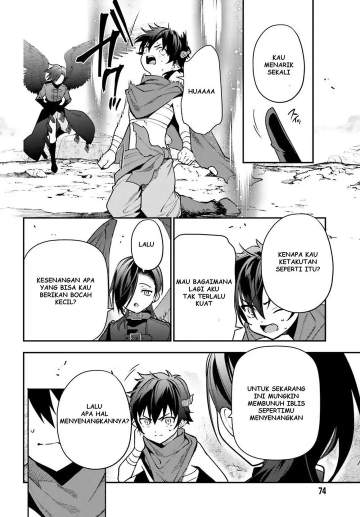 image-komik-hataraku-maou-sama-chapter-106-34/54