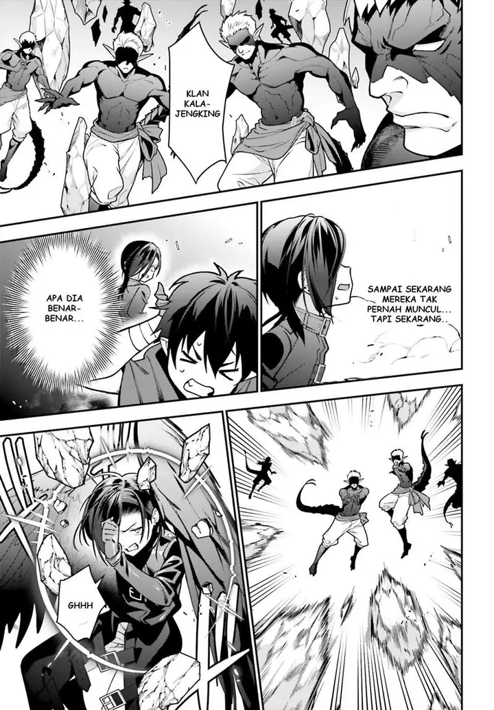 image-komik-hataraku-maou-sama-chapter-106-41/54