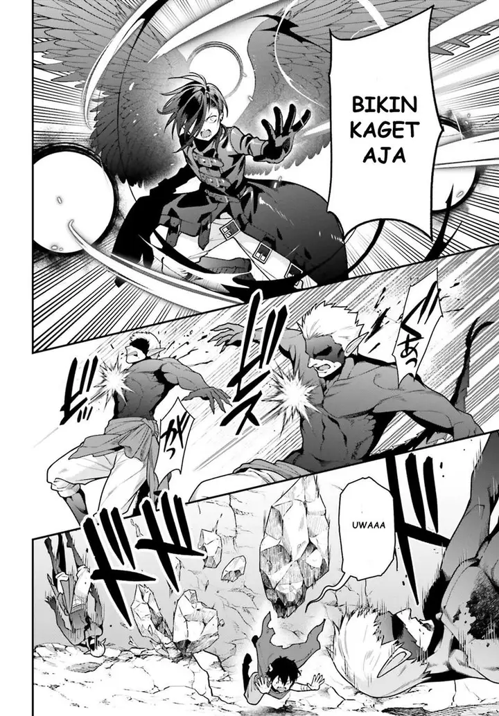 image-komik-hataraku-maou-sama-chapter-106-42/54