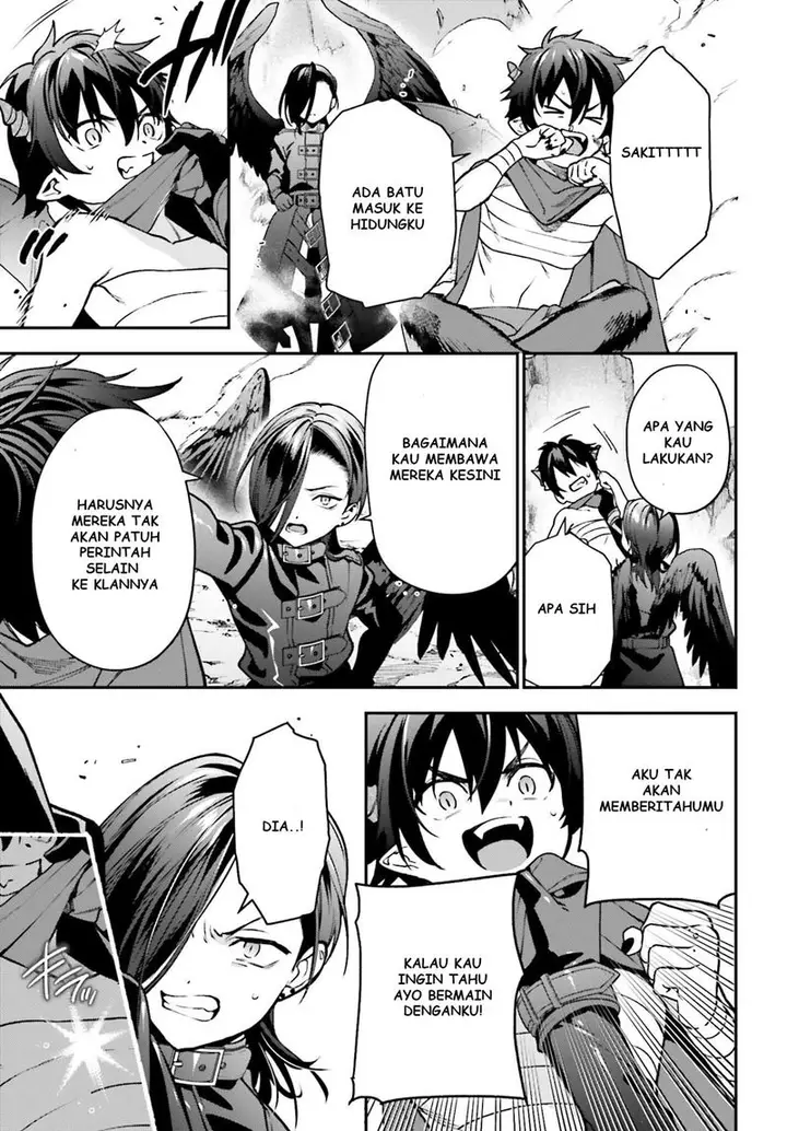 image-komik-hataraku-maou-sama-chapter-106-43/54