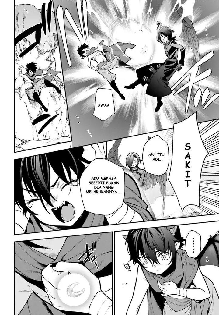 image-komik-hataraku-maou-sama-chapter-106-44/54